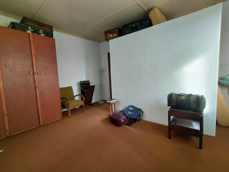 7 Bedroom Property for Sale in Gordons Bay Central Western Cape